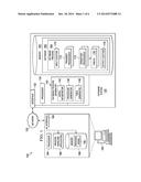 GENERATING DATABASE PROCESSES FROM PROCESS MODELS diagram and image