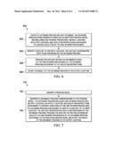 GENERATING DATABASE PROCESSES FROM PROCESS MODELS diagram and image