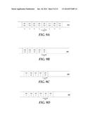 IN-DATABASE SHARDED QUEUE FOR A SHARED-DISK DATABASE diagram and image