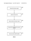 COOPERATIVE RESOURCE MANAGEMENT diagram and image