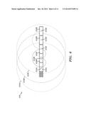 Vehicle Group Monitoring diagram and image