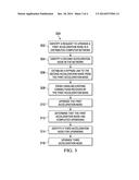 PERFORMING OPERATIONS ON NODES OF DISTRIBUTED COMPUTER NETWORKS diagram and image