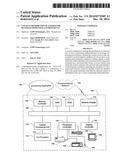 CONTENT DISTRIBUTION PLATFORM FOR BEVERAGE DISPENSING ENVIRONMENTS diagram and image