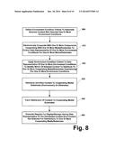 CONTENT DISTRIBUTION PLATFORM FOR BEVERAGE DISPENSING ENVIRONMENTS diagram and image