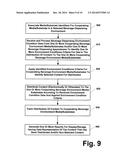 CONTENT DISTRIBUTION PLATFORM FOR BEVERAGE DISPENSING ENVIRONMENTS diagram and image