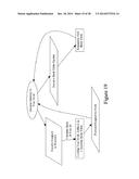 SYSTEM AND METHOD FOR PROVIDING A SCALABLE TRANSLATION BETWEEN     POLLING-BASED CLIENTS AND CONNECTION-BASED MESSAGE QUEUES diagram and image