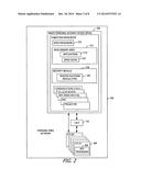 PROVIDING STORAGE AND SECURITY SERVICES WITH A SMART PERSONAL GATEWAY     DEVICE diagram and image