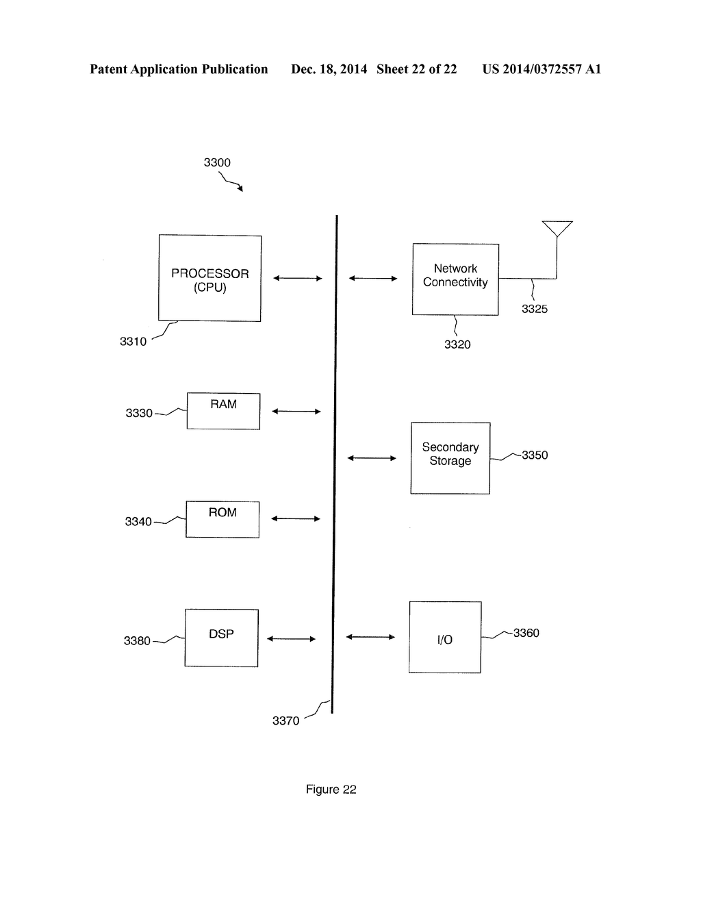 System and Method for Adaptation of Capability Discovery for a Multitude     of Transport Protocol Requirements/Scenarios Through Interworking - diagram, schematic, and image 23