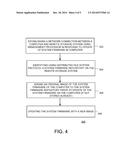 MAINTAINING SYSTEM FIRMWARE IMAGES REMOTELY USING A DISTRIBUTE FILE SYSTEM     PROTOCOL diagram and image