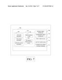 Directing a Playback Device to Play a Media Item Selected by a Controller     from a Media Server diagram and image