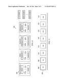 CONTROLLING DASH CLIENT RATE ADAPTATION diagram and image