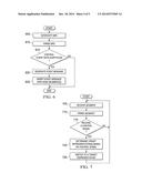 CONTROLLING DASH CLIENT RATE ADAPTATION diagram and image