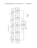 OPTIMIZING RESOURCE USAGE IN SYSTEMS WHICH INCLUDE HETEROGENEOUS DEVICES,     INCLUDING SENSORS AND SMARTPHONES diagram and image