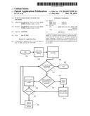 IP DEVICE DISCOVERY SYSTEMS AND METHODS diagram and image