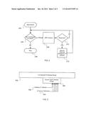 IP DEVICE DISCOVERY SYSTEMS AND METHODS diagram and image