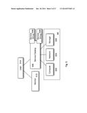 METHOD AND APPARATUS TO MAP SERVICE OFFERINGS TO SERVICE ITEMS diagram and image