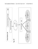 METHOD AND APPARATUS TO MAP SERVICE OFFERINGS TO SERVICE ITEMS diagram and image