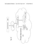 METHOD AND APPARATUS TO MAP SERVICE OFFERINGS TO SERVICE ITEMS diagram and image