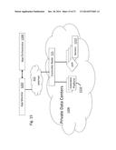 METHOD AND APPARATUS TO MAP SERVICE OFFERINGS TO SERVICE ITEMS diagram and image