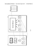 METHOD AND APPARATUS TO MAP SERVICE OFFERINGS TO SERVICE ITEMS diagram and image