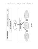 METHOD AND APPARATUS TO MAP SERVICE OFFERINGS TO CATALOG CATEGORIES diagram and image