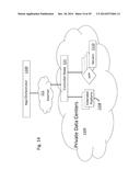 METHOD AND APPARATUS TO MAP SERVICE OFFERINGS TO CATALOG CATEGORIES diagram and image