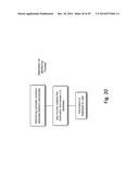 METHOD AND APPARATUS TO MAP SERVICE OFFERINGS TO CATALOG CATEGORIES diagram and image