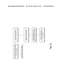 METHOD AND APPARATUS TO MAP SERVICE OFFERINGS TO CATALOG CATEGORIES diagram and image