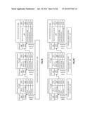 ADJUSTING ALLOCATION OF DISPERSED STORAGE NETWORK RESOURCES diagram and image