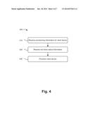 PROVIDING PROVISIONING AND DATA FLOW TRANSMISSION SERVICES VIA A VIRTUAL     TRANSMISSION SYSTEM diagram and image
