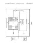 COUNTER UPDATE REMOTE PROCESSING diagram and image