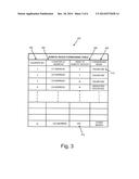 COUNTER UPDATE REMOTE PROCESSING diagram and image