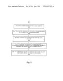 COUNTER UPDATE REMOTE PROCESSING diagram and image