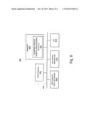 COUNTER UPDATE REMOTE PROCESSING diagram and image