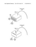 ADAPTIVE CABLE INTERFACE diagram and image