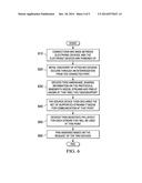 ADAPTIVE CABLE INTERFACE diagram and image