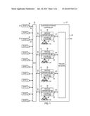 IMPERSONATING SCSI PORTS THROUGH AN INTERMEDIATE PROXY diagram and image