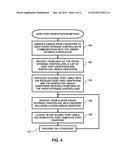 IMPERSONATING SCSI PORTS THROUGH AN INTERMEDIATE PROXY diagram and image