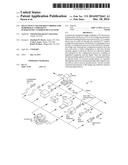 Selectively Transparent Bridge for Peripheral Component Interconnect     Express Bus Systems diagram and image