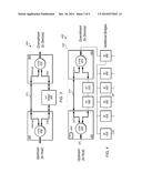 Selectively Transparent Bridge for Peripheral Component Interconnect     Express Bus Systems diagram and image