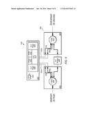 Selectively Transparent Bridge for Peripheral Component Interconnect     Express Bus Systems diagram and image