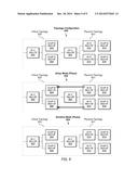 Selectively Transparent Bridge for Peripheral Component Interconnect     Express Bus Systems diagram and image