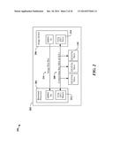 CAMERA CONTROL INTERFACE EXTENSION BUS diagram and image