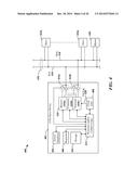 CAMERA CONTROL INTERFACE EXTENSION BUS diagram and image