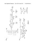 CAMERA CONTROL INTERFACE EXTENSION BUS diagram and image