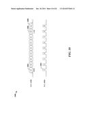 CAMERA CONTROL INTERFACE EXTENSION BUS diagram and image