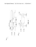 CAMERA CONTROL INTERFACE EXTENSION BUS diagram and image