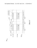 CAMERA CONTROL INTERFACE EXTENSION BUS diagram and image