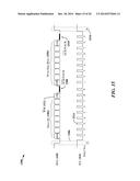 CAMERA CONTROL INTERFACE EXTENSION BUS diagram and image