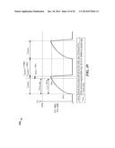 CAMERA CONTROL INTERFACE EXTENSION BUS diagram and image